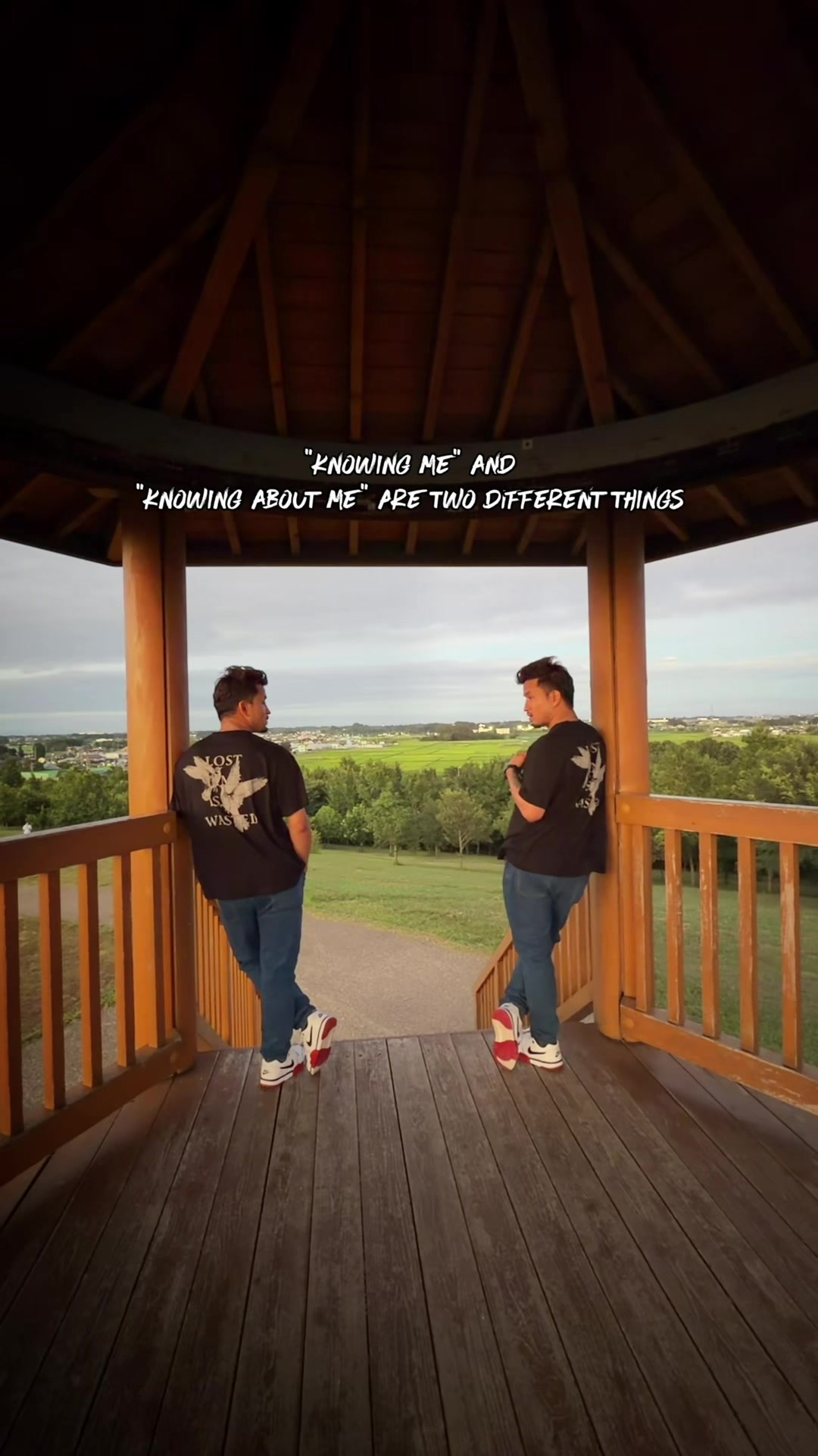 @𝓐𝓑 𝓡𝓘𝓒𝓚𝓨