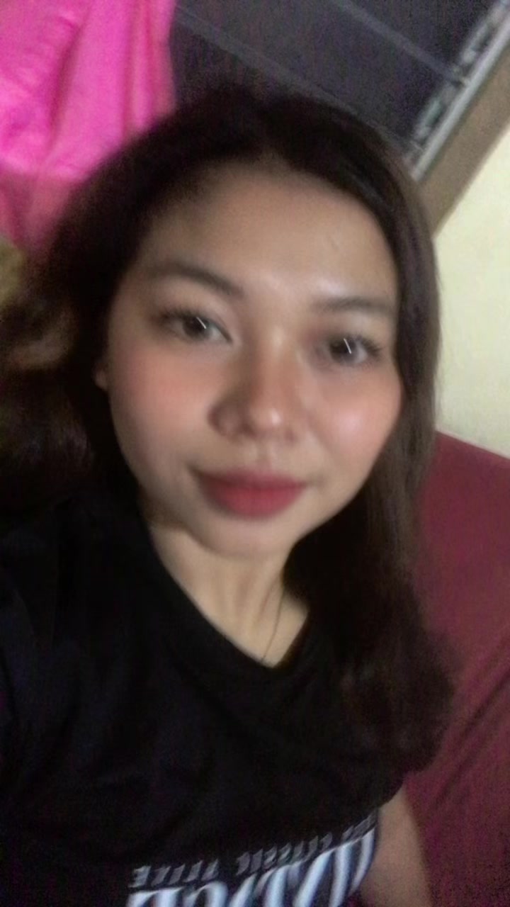 @Nicaaa