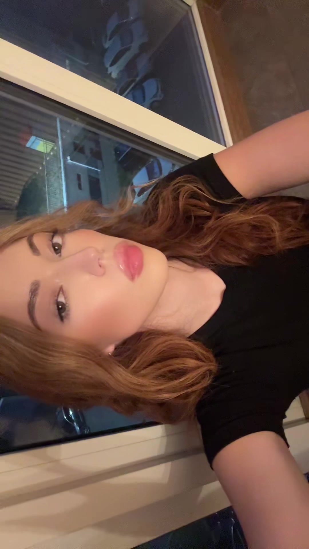 @Алёна