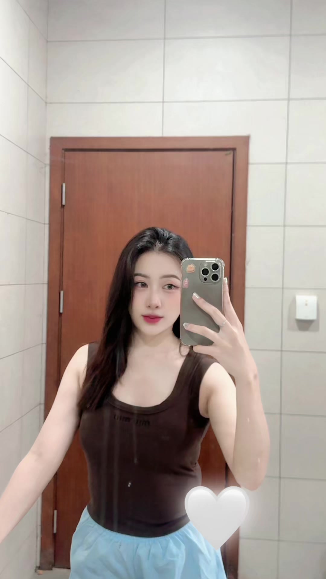 @NOUT