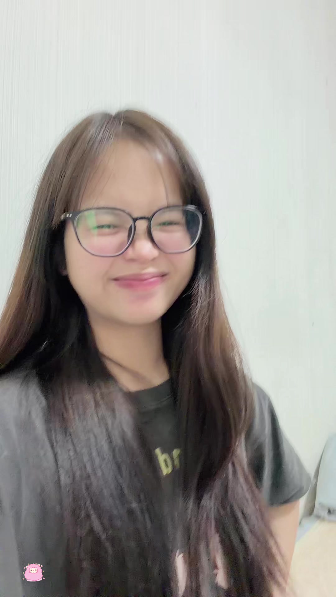 @Lily