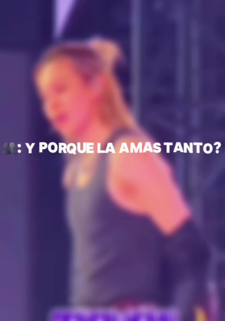 @💜𝒯𝒽𝑒♀𝒷𝒶𝒷𝓎💜박지민💜(BTS)