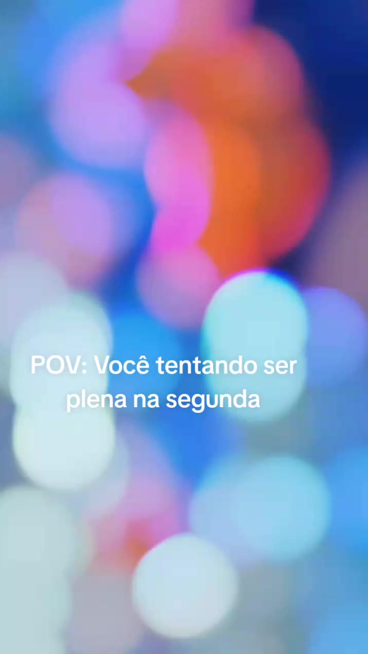@Andr&eacute;ia Brasil 🇧🇷