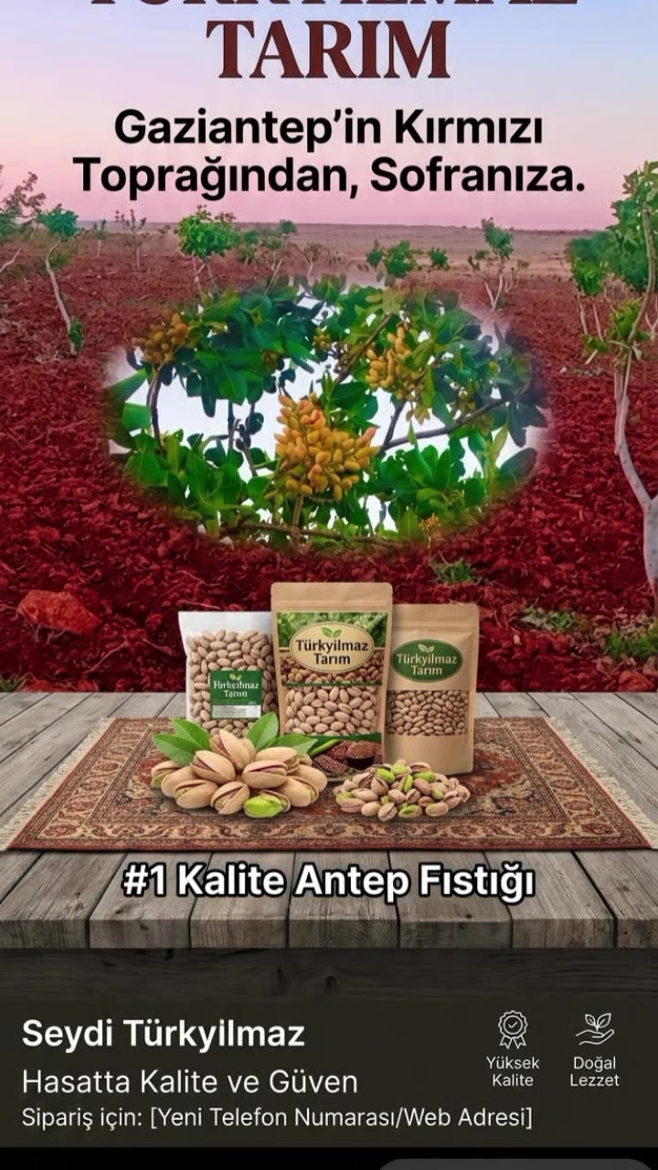 @🇹🇷Seydi🇹🇷Türkyilmaz🇹🇷