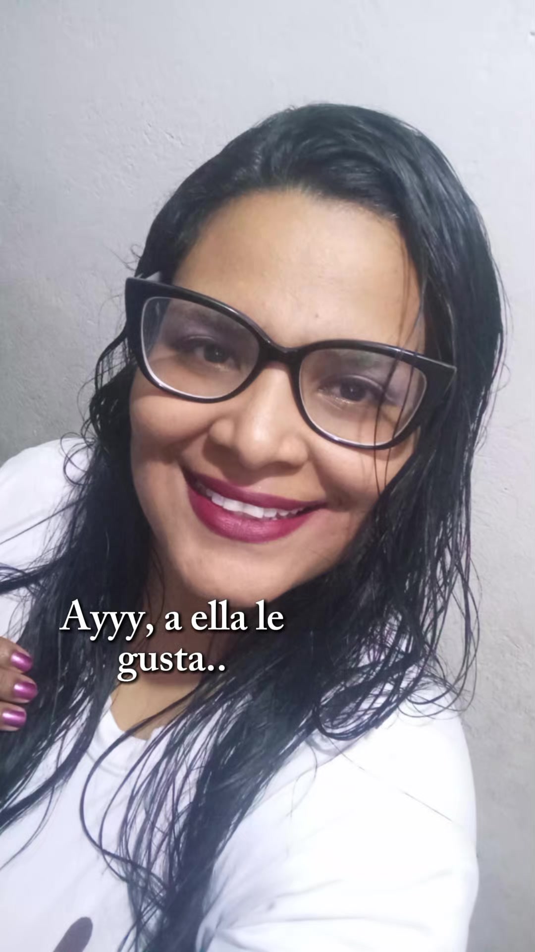 @Isabella cuenta respaldo 2
