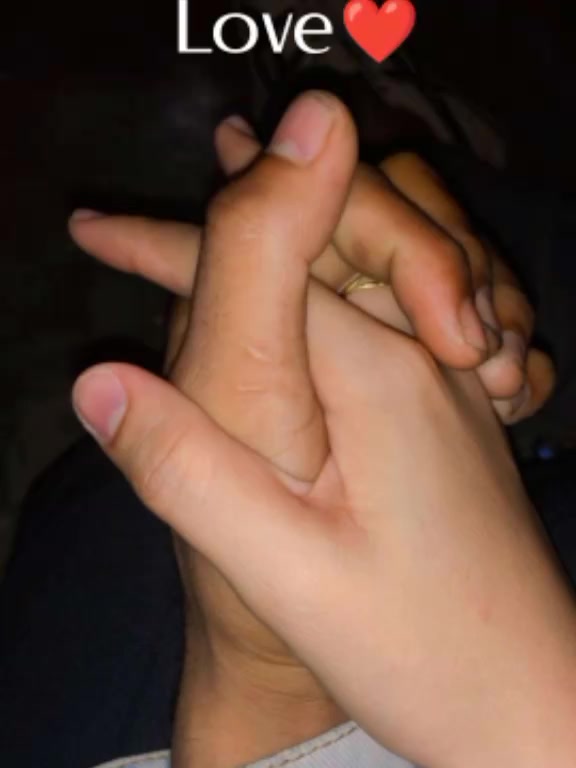 @Rumiya