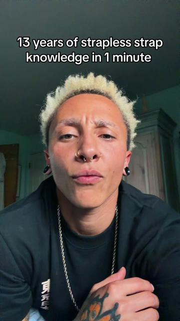 @Good&bull;Boi&bull;Dani
