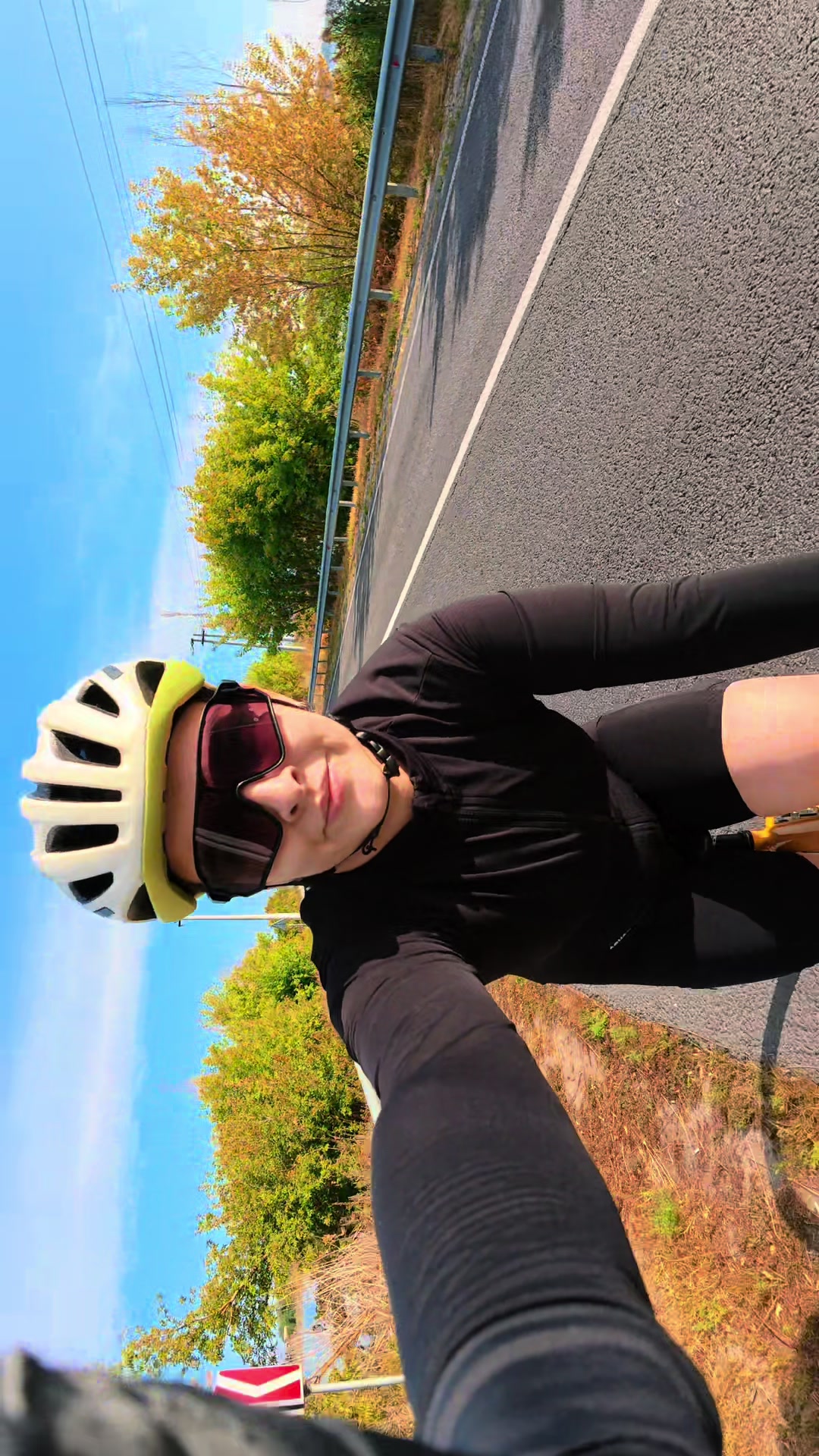 @Kateryna 🚴🏻♀️🌸