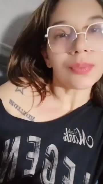 @Fabiana Vidal