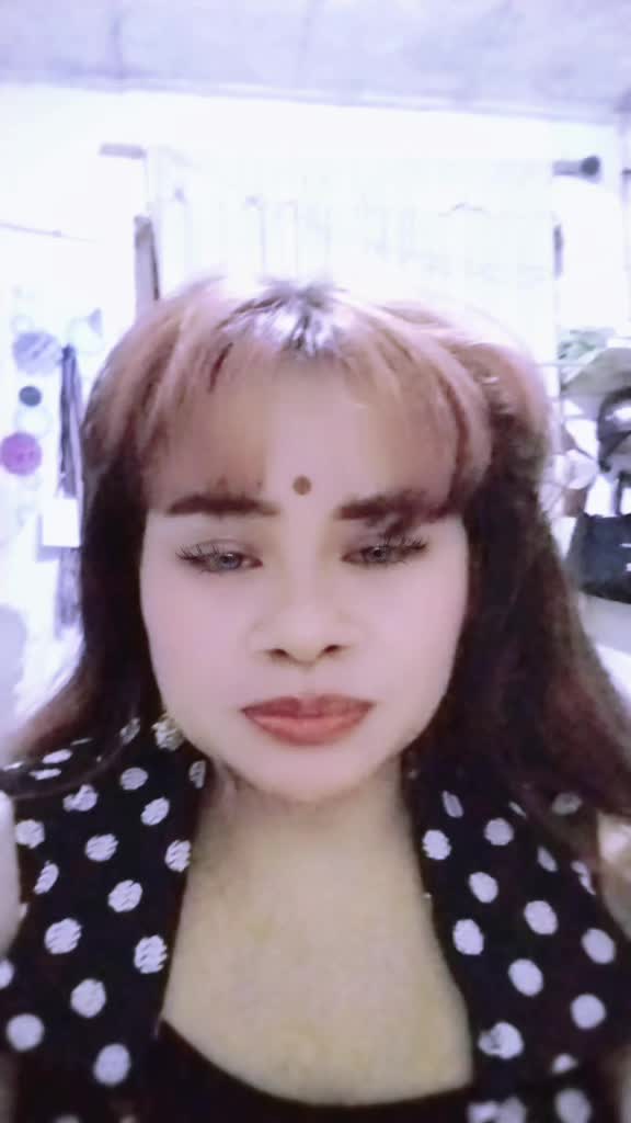 @नोनापोर्टुऑफिशियल1