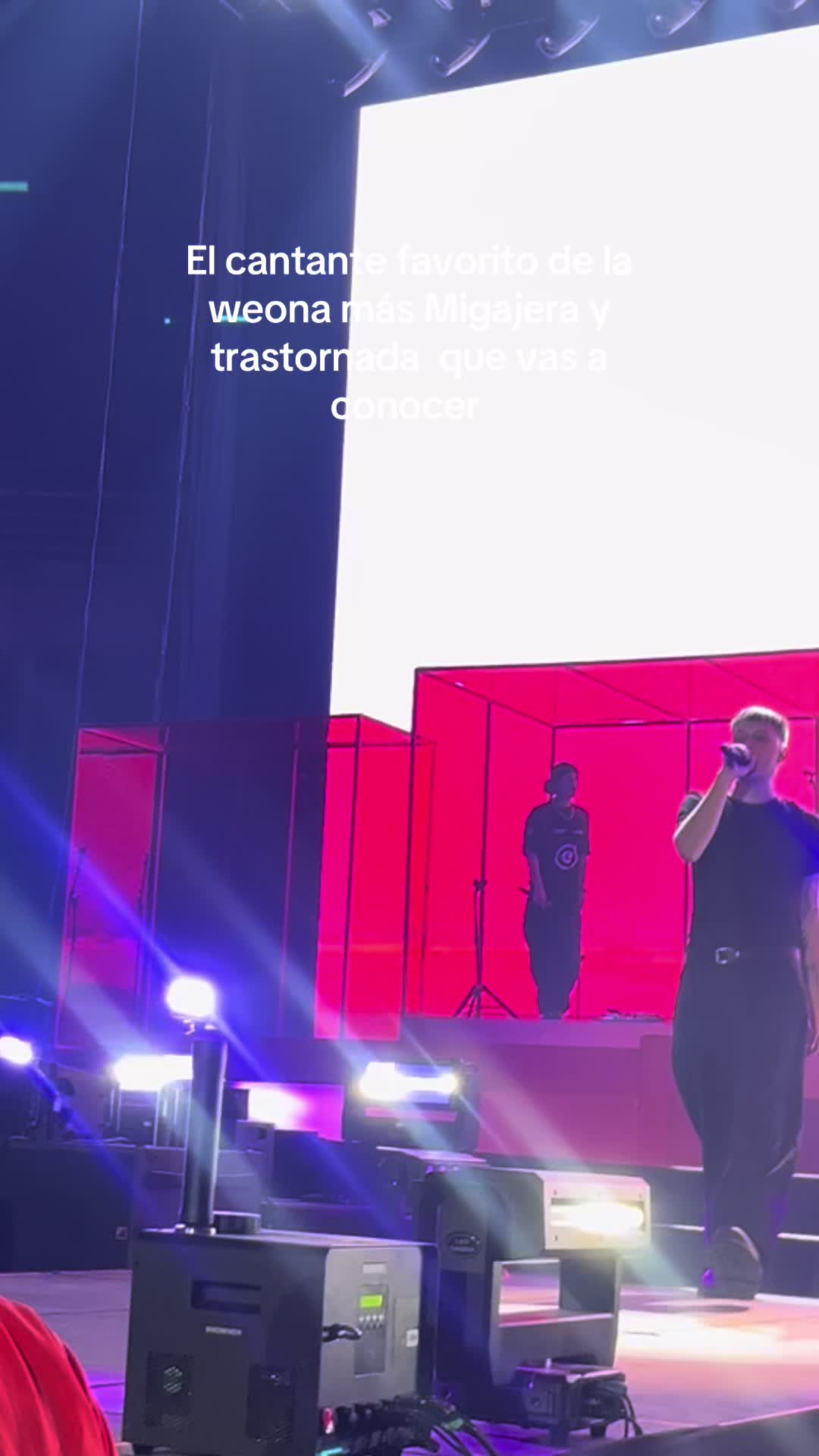 @Noticias sátiro