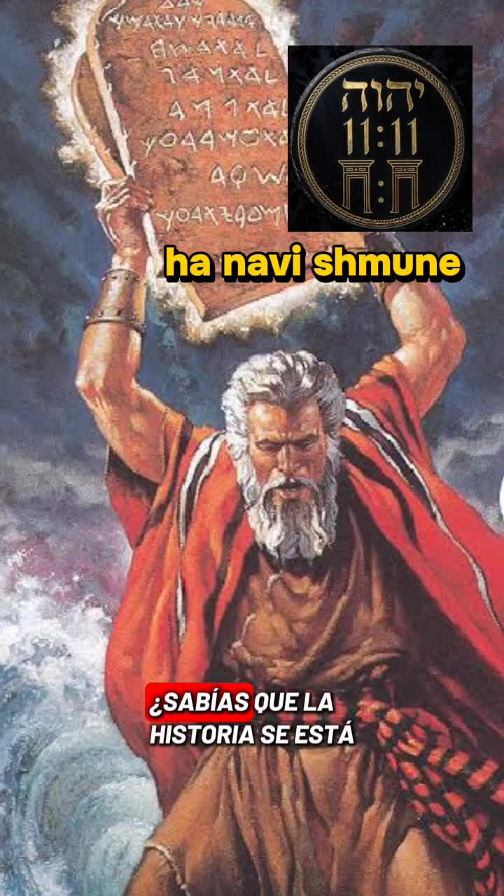 @Eliyah Yahshuah