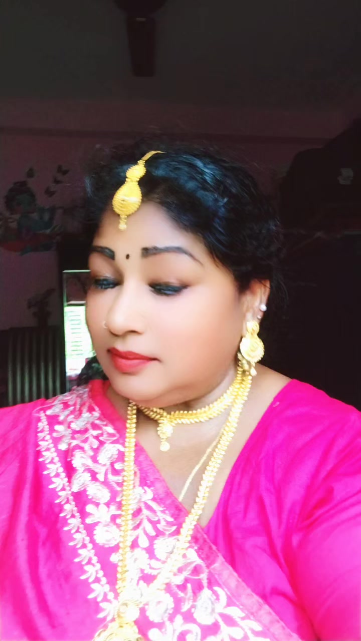 @sunitamaddheshiya4