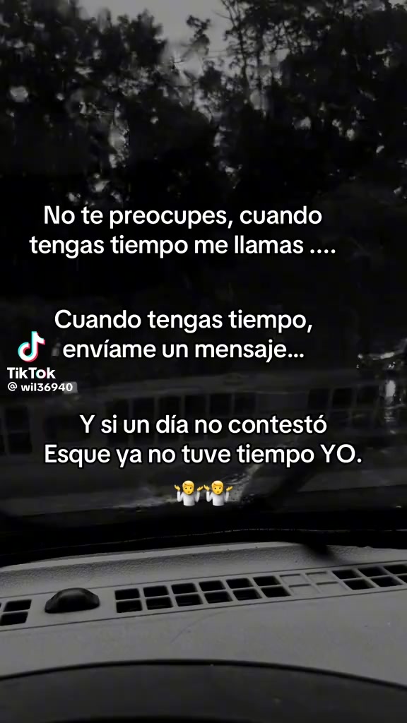 @❤️ BELLA DAMA ❤️
