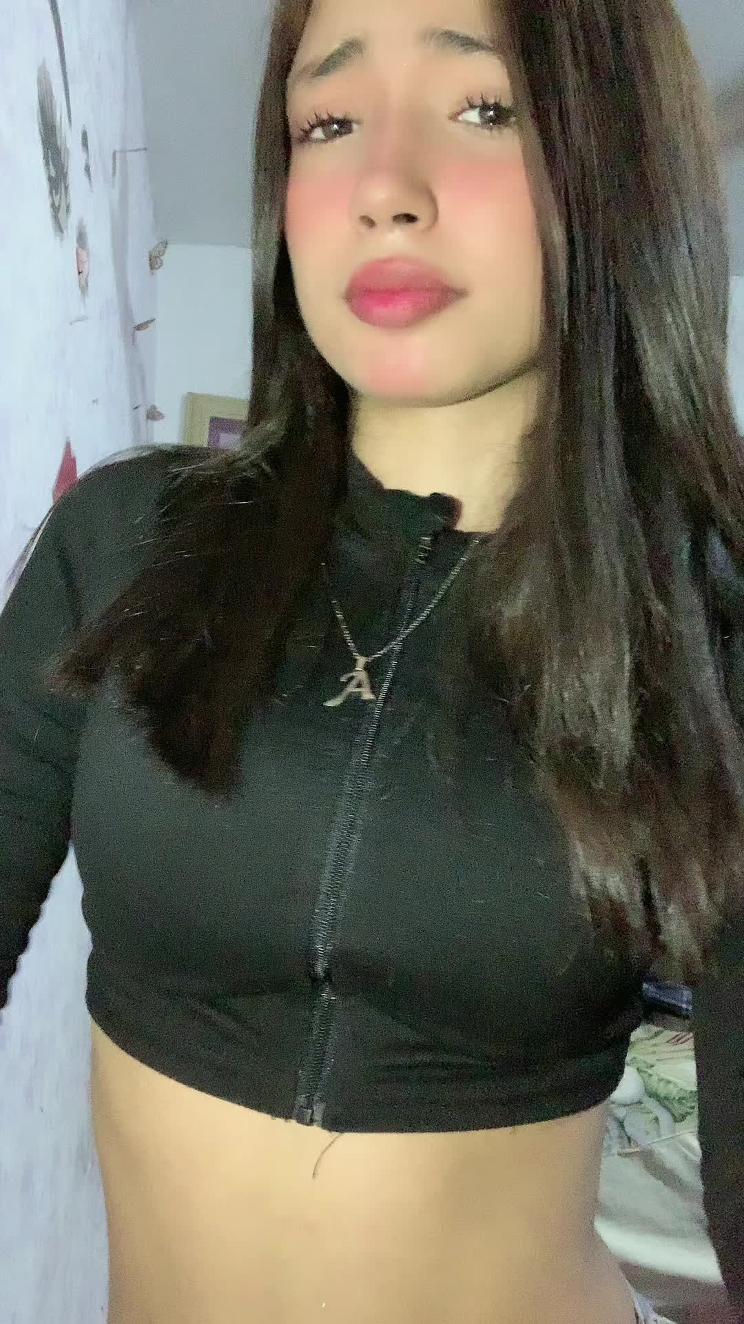 @less
