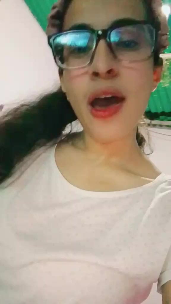 @y monkey ๐ซฐ๐๐♥๏ธ
