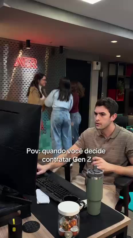 @ADR Agência