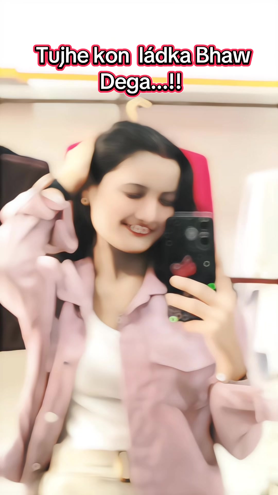 @Fuchee❤️🩹😘🦚