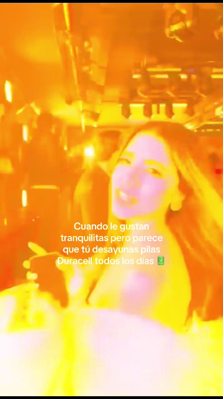 @Samy Mart&iacute;nez