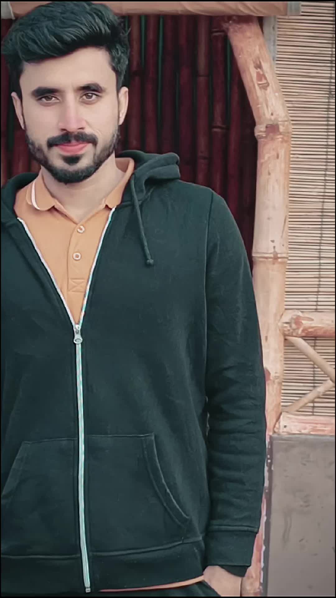 @👑 مسٹر  فیضان 👑