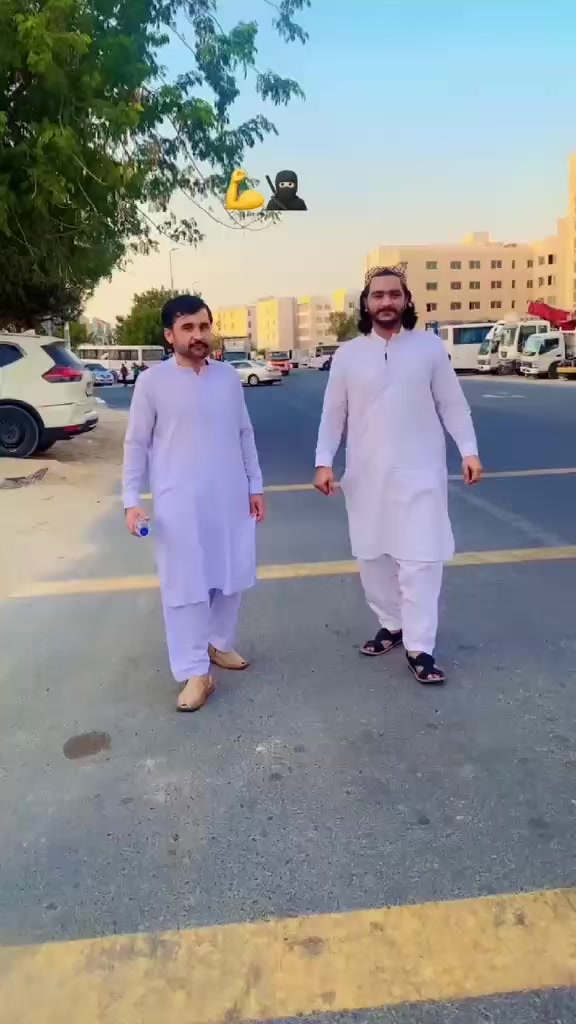 @Abbasikhanyarbash
