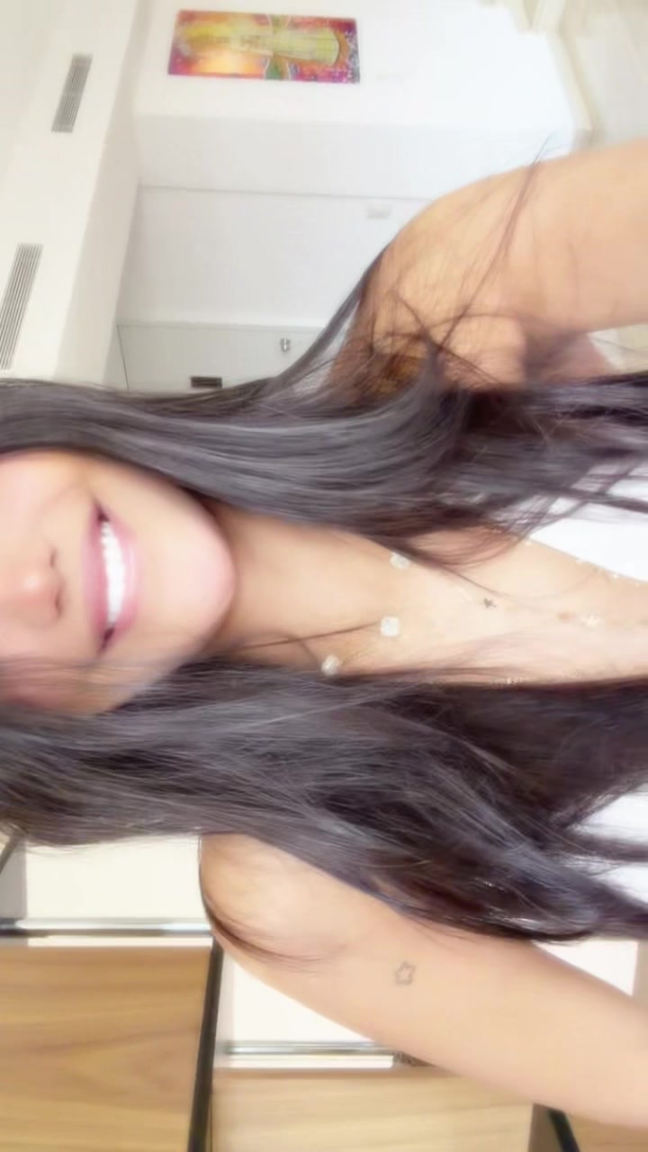 @ariii<3