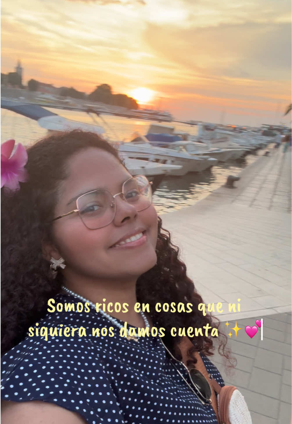 @Alejandra Torres 🇨🇴🇩🇪
