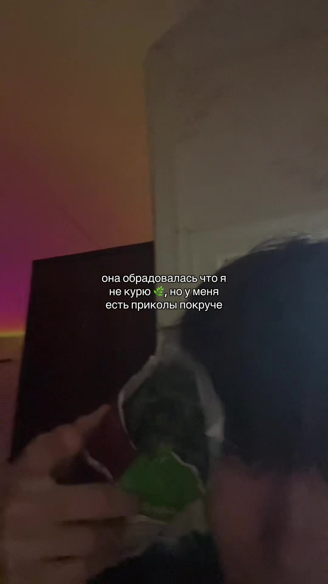 @nkmv