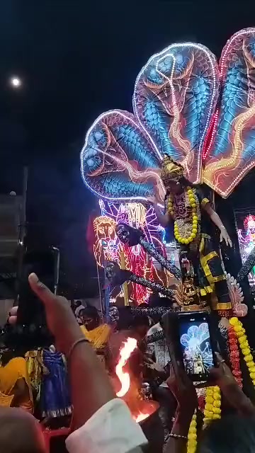@🔥🔥🔥⚘️மர்ம உலகம்⚘️🔥🔥🔥