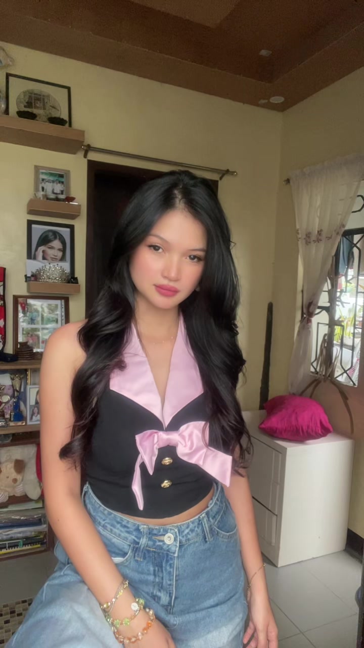 @4miss_jane