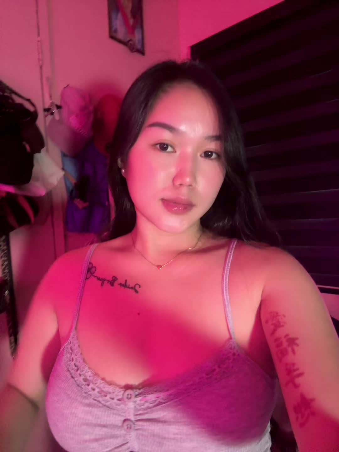 @willymae