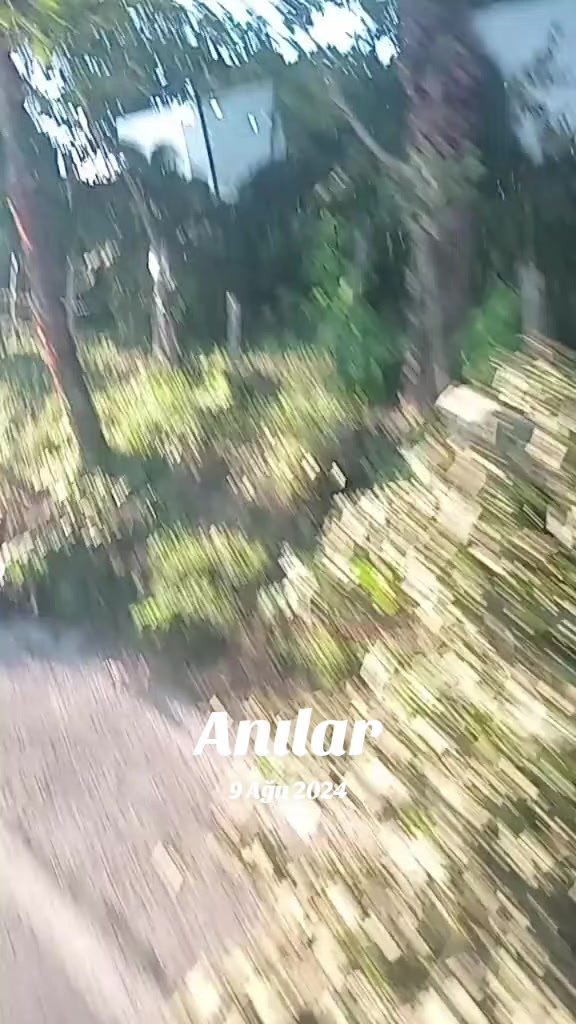@ordulum