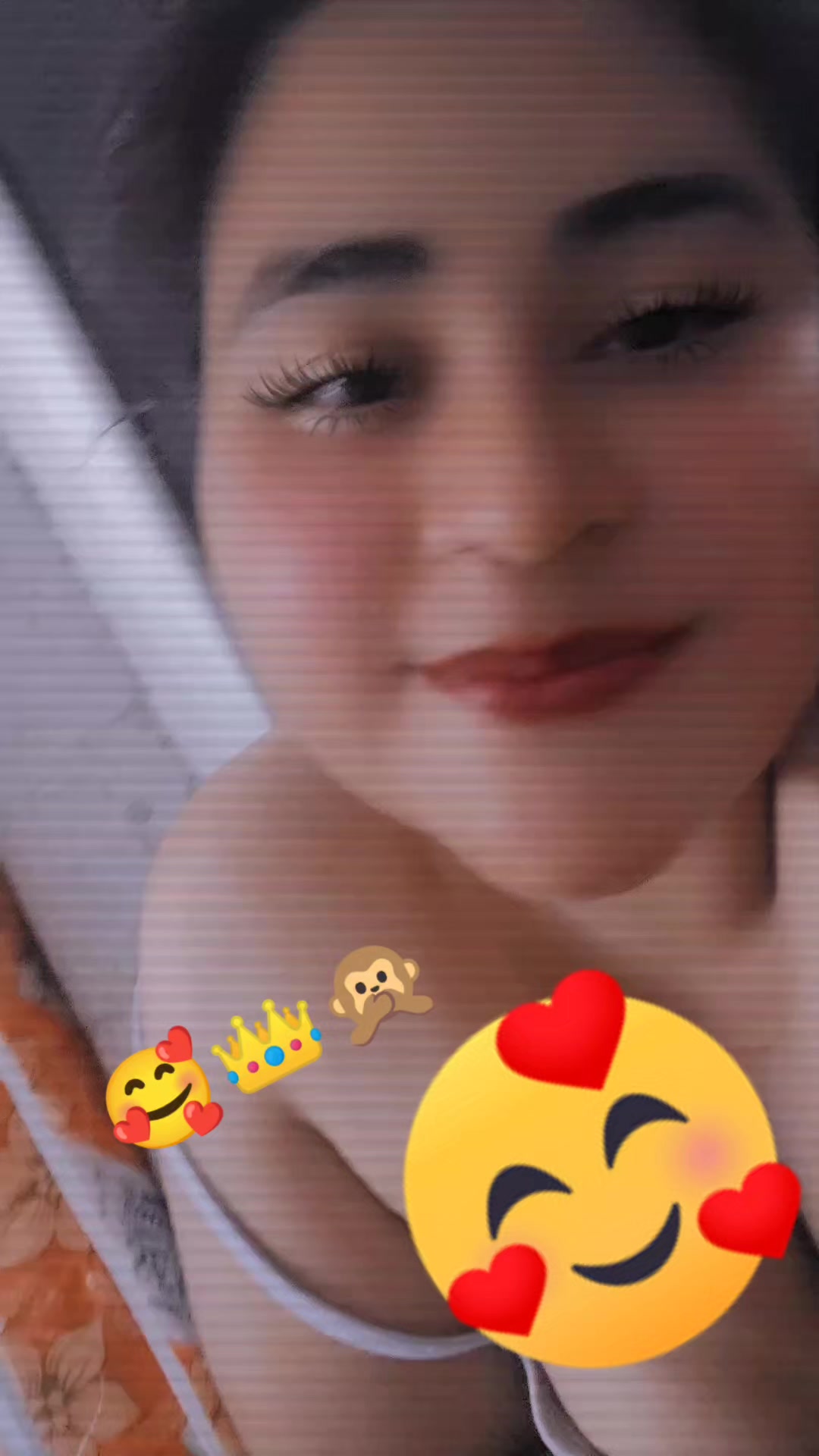 @Andrea Garzon