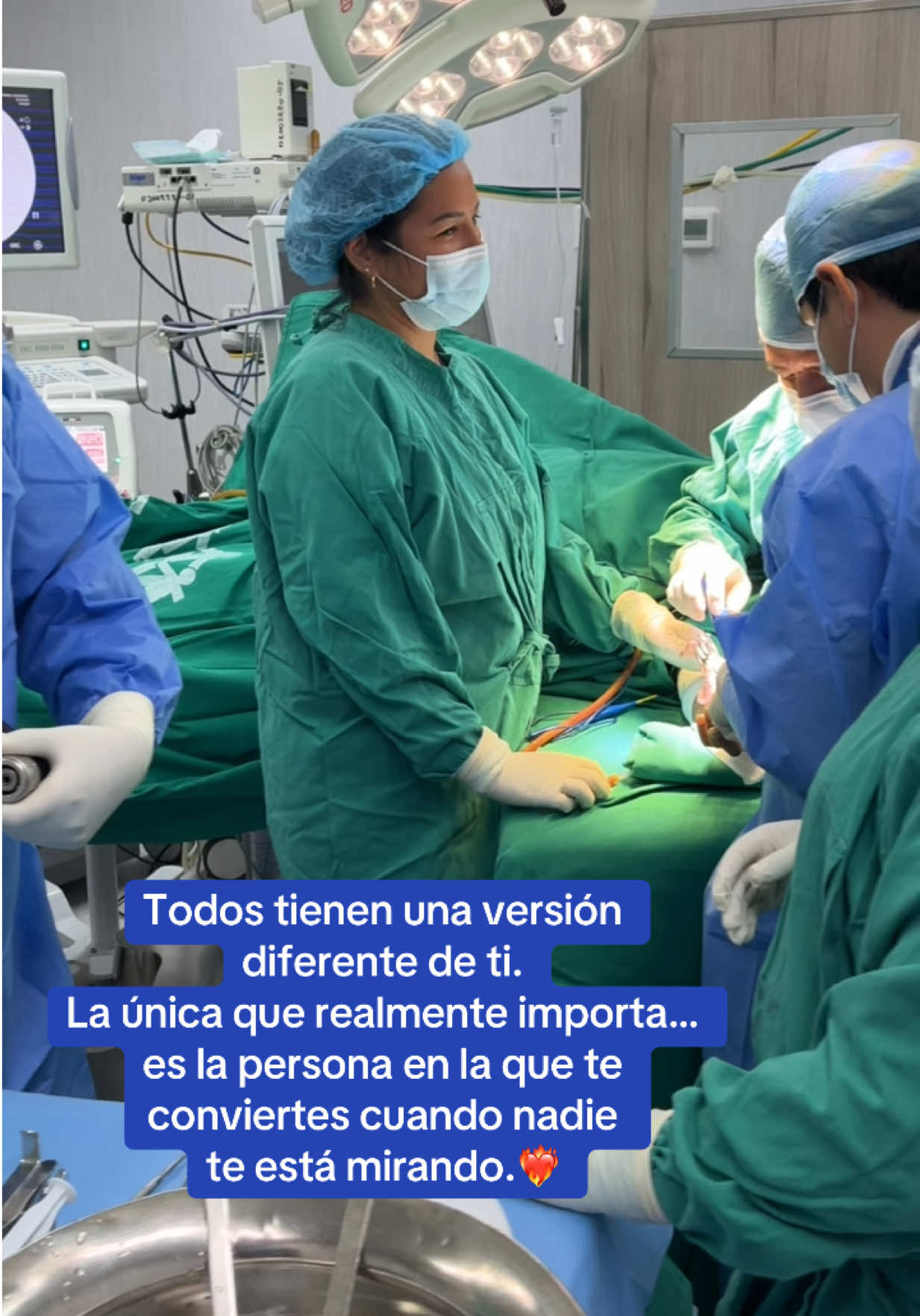 @dravasqueztraumatologia