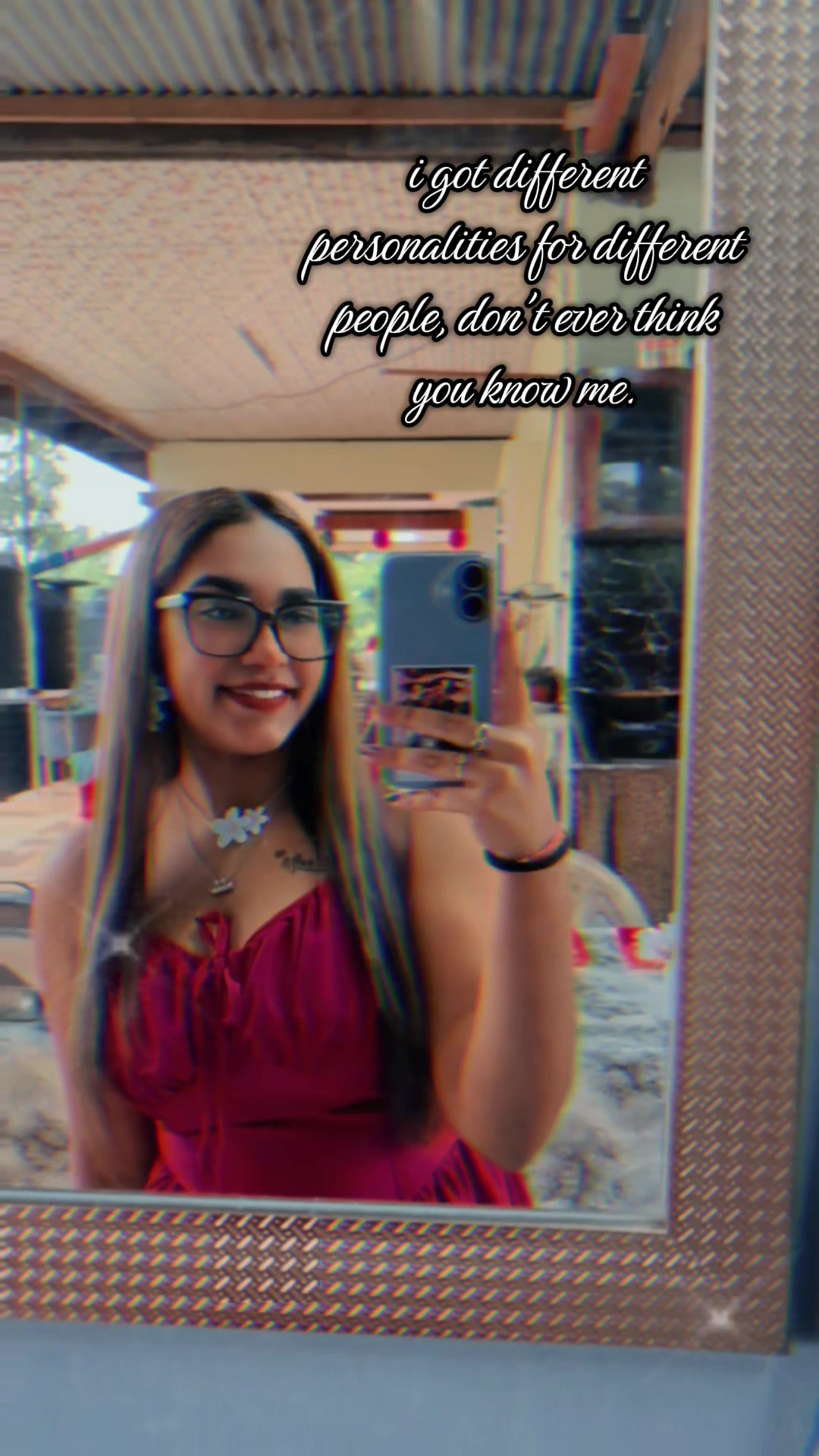 @•Renu•🦚