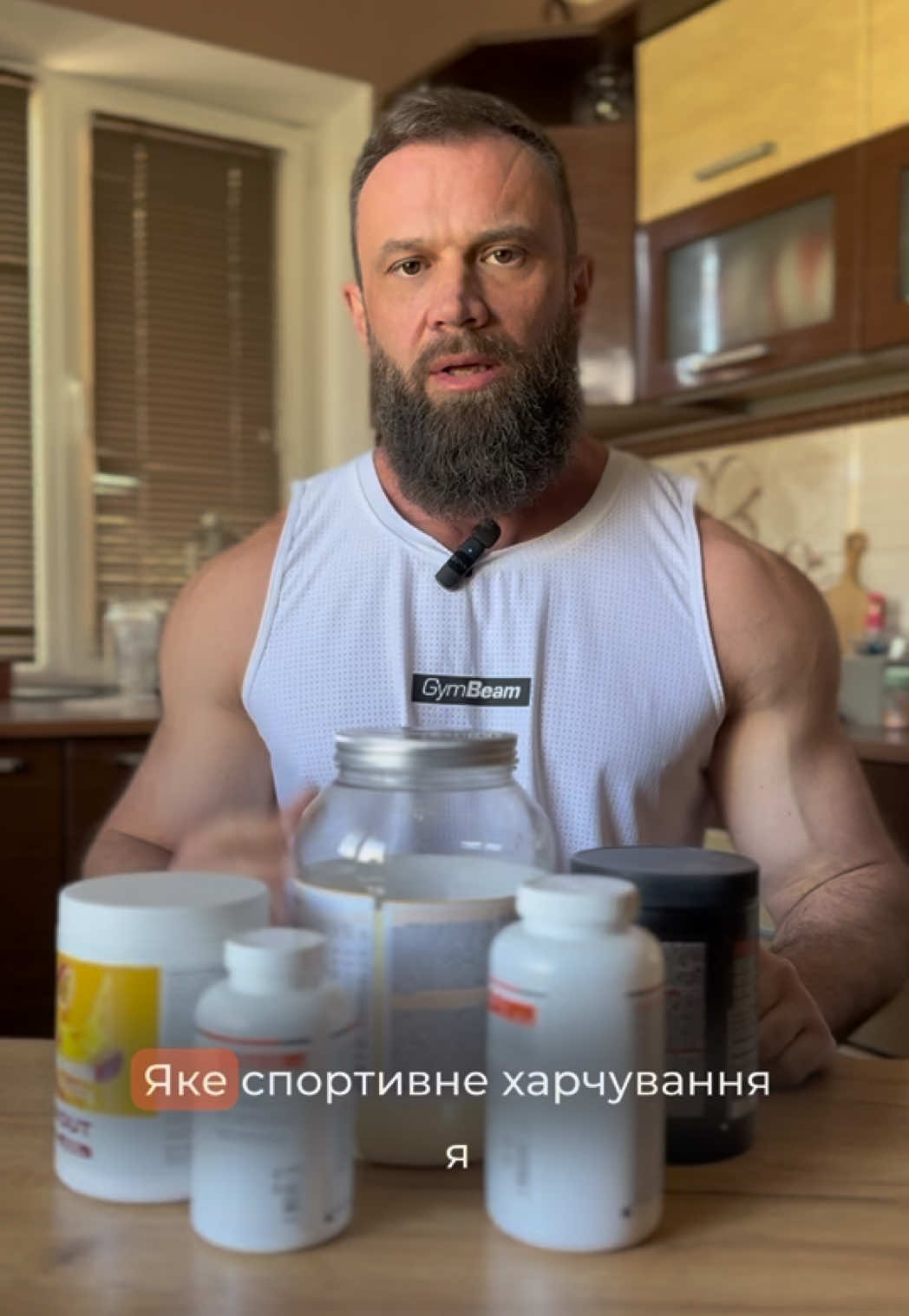 @Дмитро Глєбов