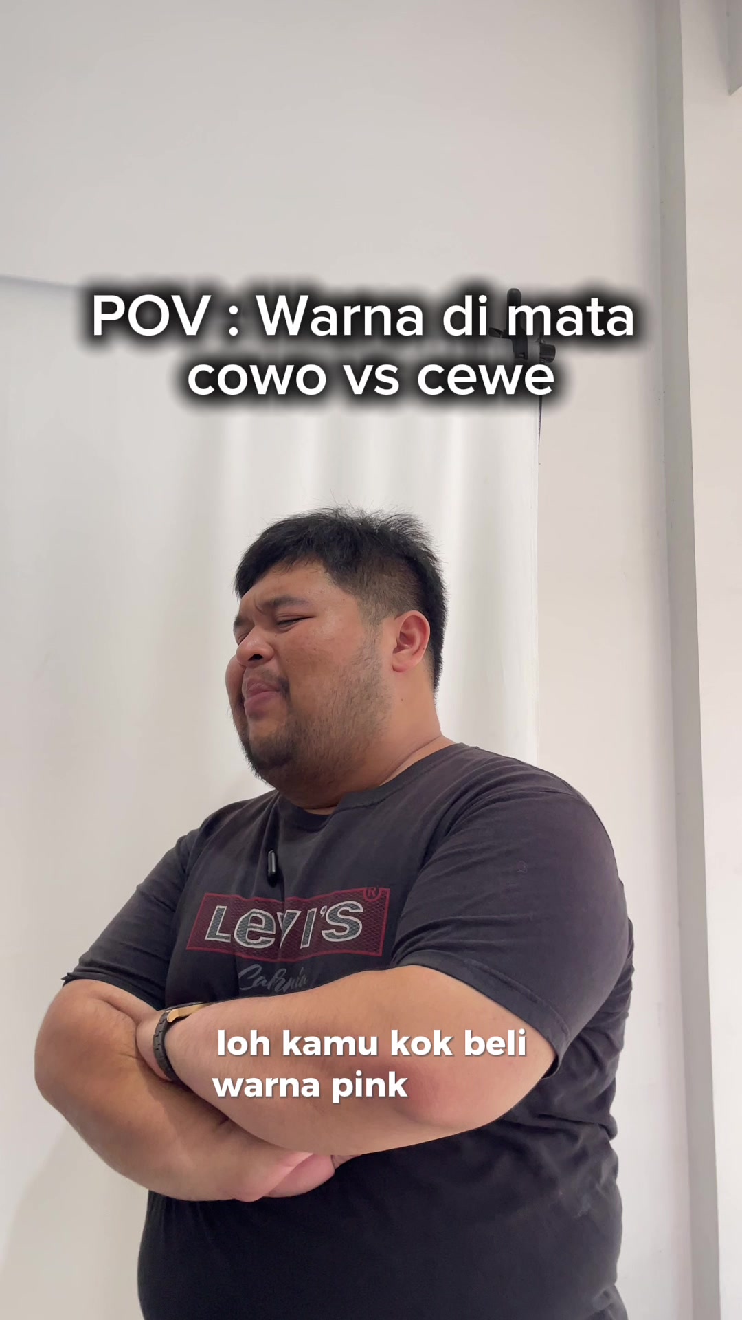 @Toko Kain Murah Surabaya