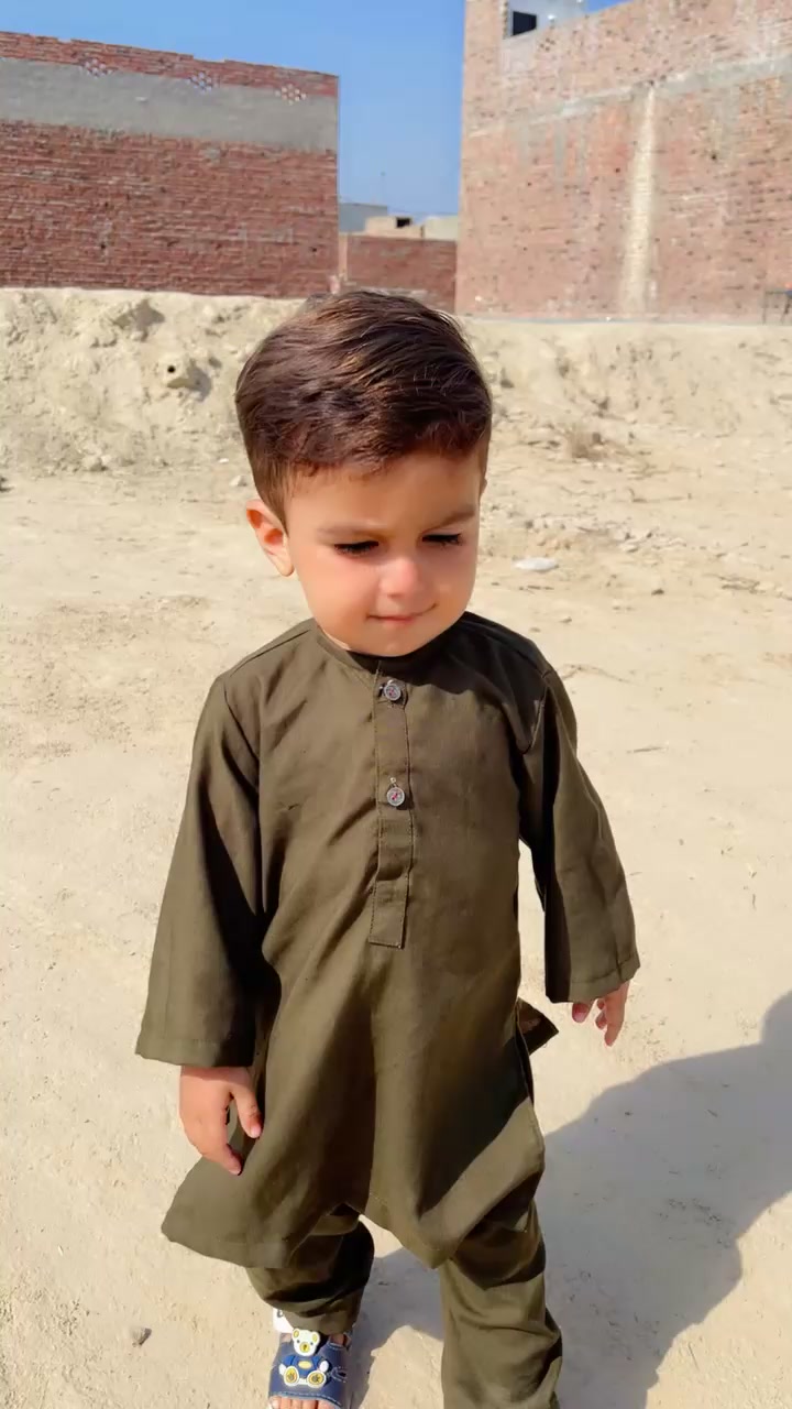 @Malik Sunny 0786