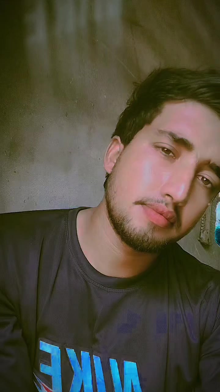 @نظیر ساند😇🫰🏻👑