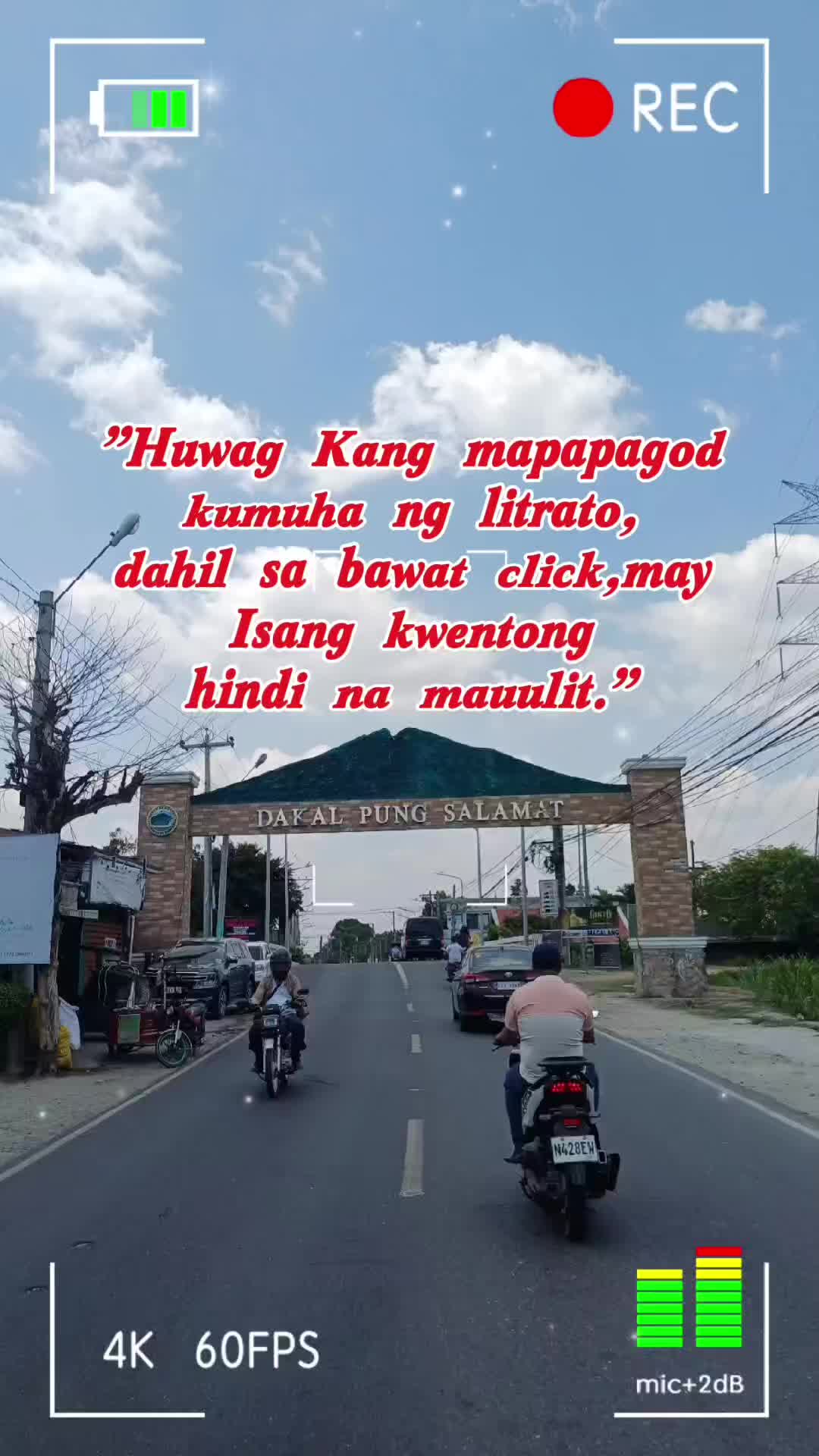 @Joan Fernandez