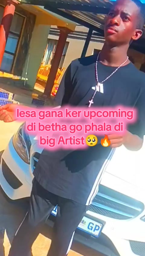 @Koketso_meme_Editz