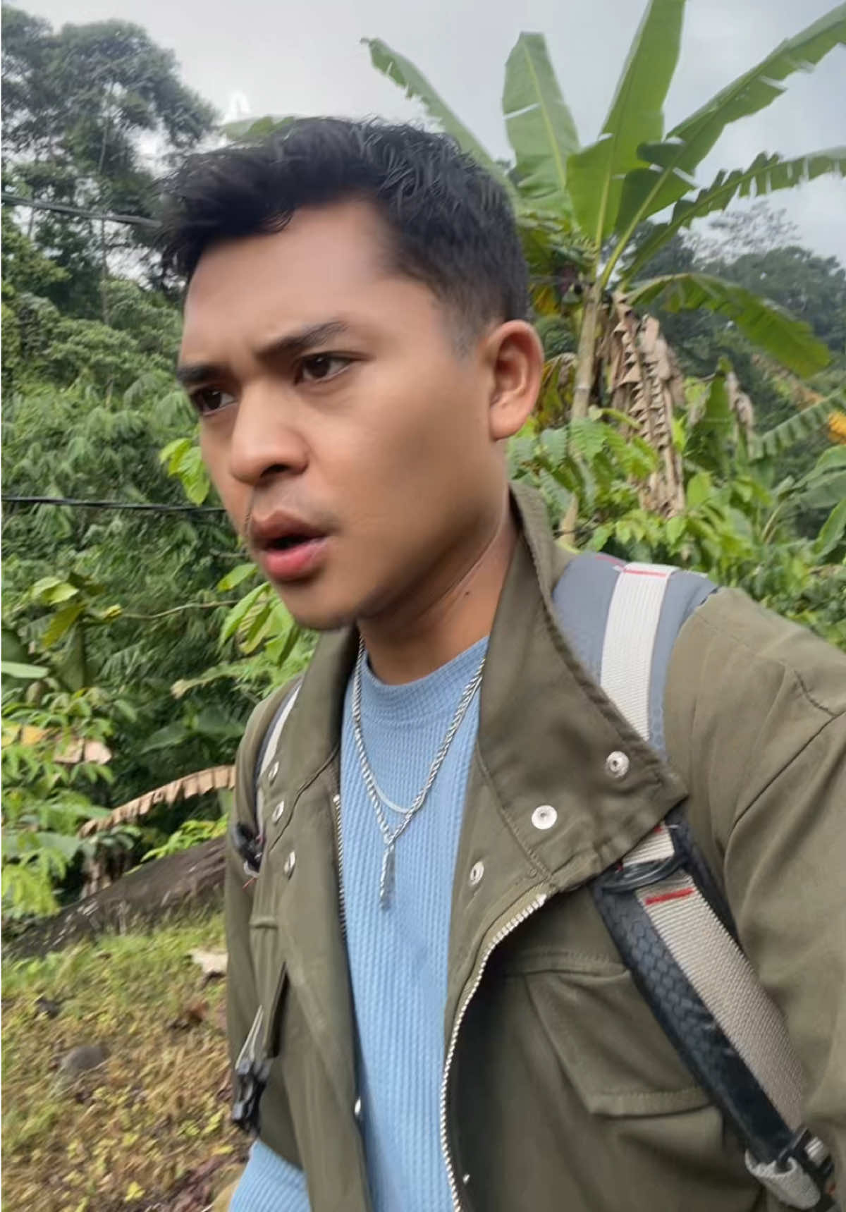 @Anak Bawang