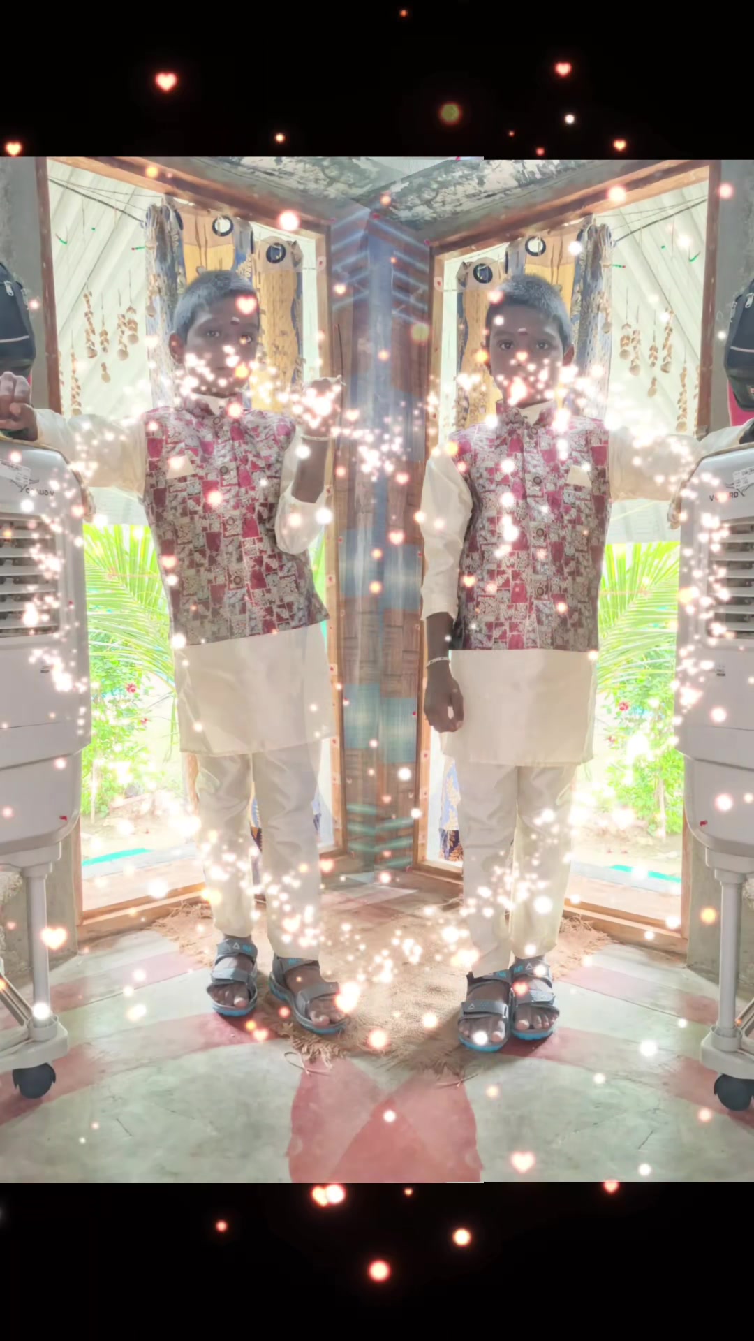 @✨𝓢𝓪𝓴𝓽𝓱𝓲✨💗🫂