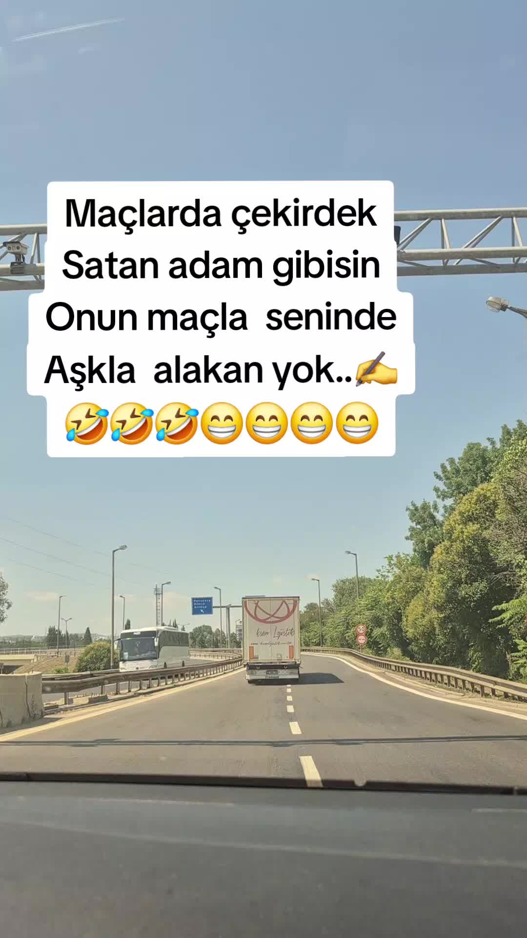 @𝐃𝐄𝐋𝐈 𝐊𝐈𝐙 𝐇𝐀𝐑𝐁𝐈🇹🇷