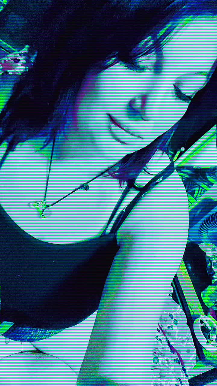 @๐Ferngully๐ฅ๐ฌ๏ธ๐จ๐