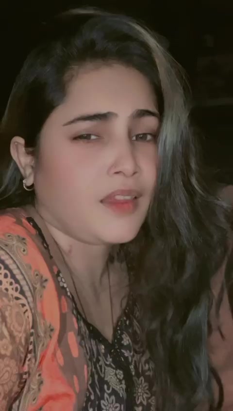 @𝕁𝕦𝕤𝕥𝕚𝕟𝕜𝕙𝕠𝕜𝕙𝕒𝕣🇦🇪