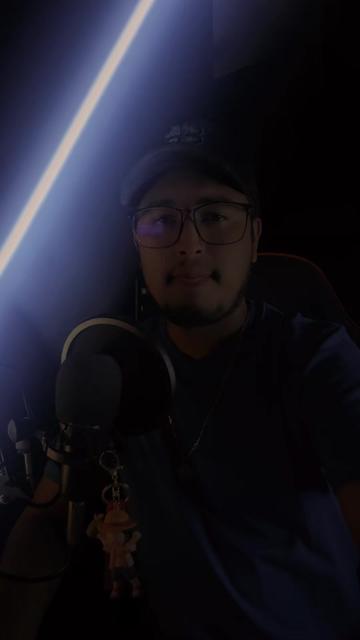 @🤓🐦🔥Adrián Rmz 🏍️🤓