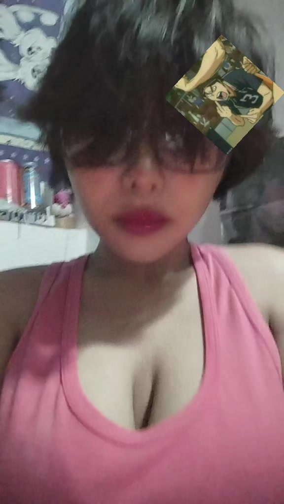 @🏳️🌈💙🐼tufemboy pandan⦻𖤐
