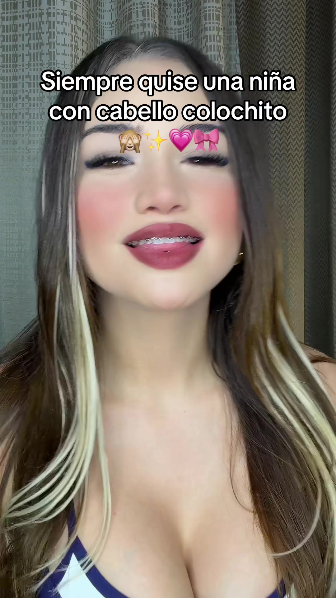 @Salma F🐰