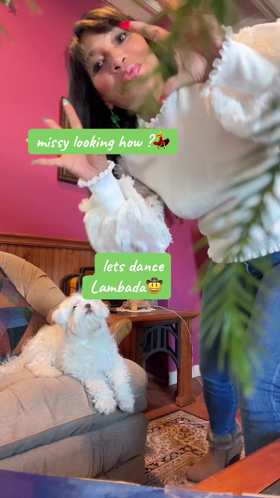 @Missylove &hearts;️&hearts;️&hearts;️